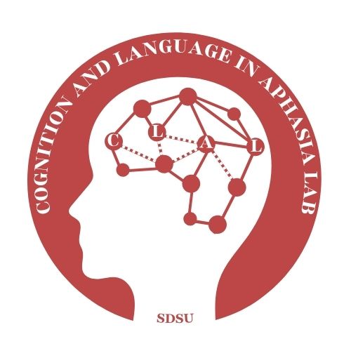 Clal logo